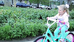 دیانا و اسباب بازی ها  پرنسس د...