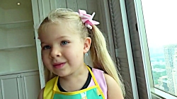 ماجراهای دیانا و روما  کافه با...