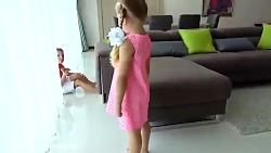 دیانا و روما-دیانا دیانا دیانا...