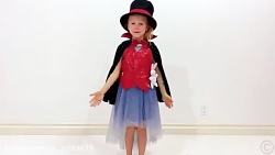 ماجراهای ناستیا و استیسی :: بر...