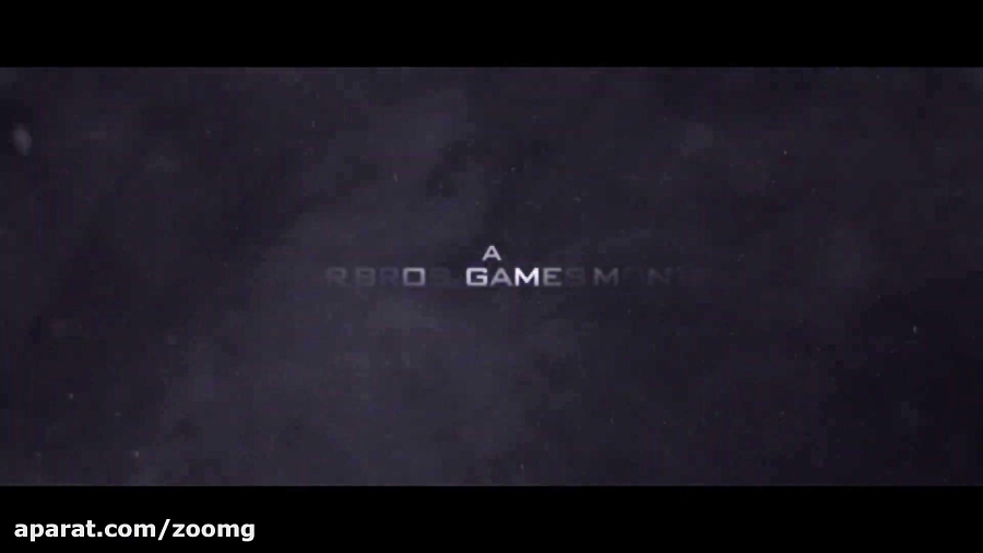 بازی شوالیه های گاتهام دی سی |...