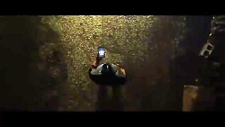 تریلر معرفی Gotham Knights