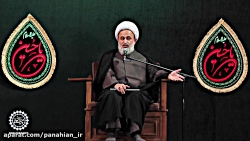 مهمترین راه پیشگیری از سقوط ان...