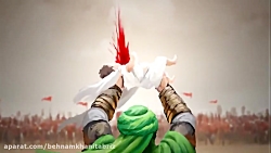 الحاج محمودکریمی (وقت رفتن رسی...