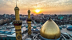 میثم مطیعی  روضه شب چهارم ماه...