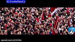 فینال لیگ قهرمانان اروپا UCL