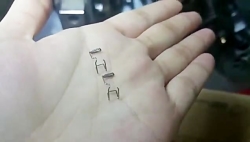 سازنده فنر ۰۹۱۲۲۳۳۵۹۵۵