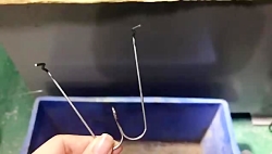 ساخت فنر ۰۹۱۲۲۳۳۵۹۵۵