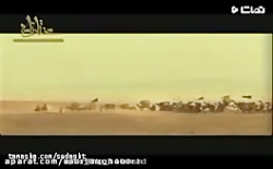 نوحه زیبا سینه زنی  نوحه محرم...