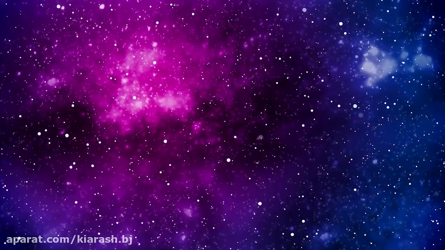 موزیک مدیتیشن.فلوت بامبو.پاکسازی چاکراها و انرژی منفی