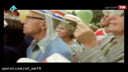 فیلم سینمایی مزدوران حقوق بشر...