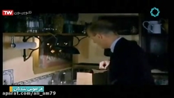 فیلم ترسناک فراموش شدگان | فیل...