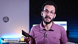 معرفی گوشی شیائومی می نوت 10 ل...