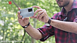 بررسی گوشی هوآوی Huawei P40 Pr...