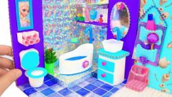 آموزش برای باربی - آموزش ساختن...