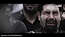 نماهنگ &laquo; الشعائر خط أحمر...