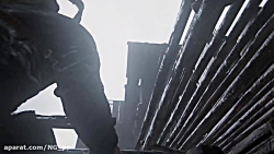 د لست اف اس 2 قسمت 25     The...