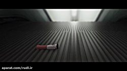 دانلود انیمیشن I Lost My Body...