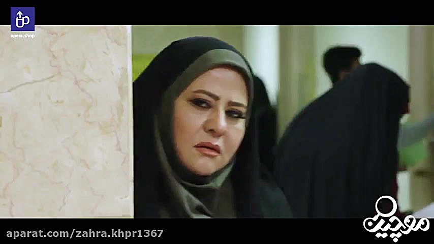 دانلود قسمت چهارم موچین زمان58ثانیه