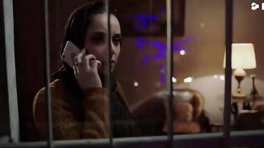 معرفی سریال ایرانی مانکن ،فیلم ایرانی،فیلم عاشقانه، سریال جدید زمان244ثانیه