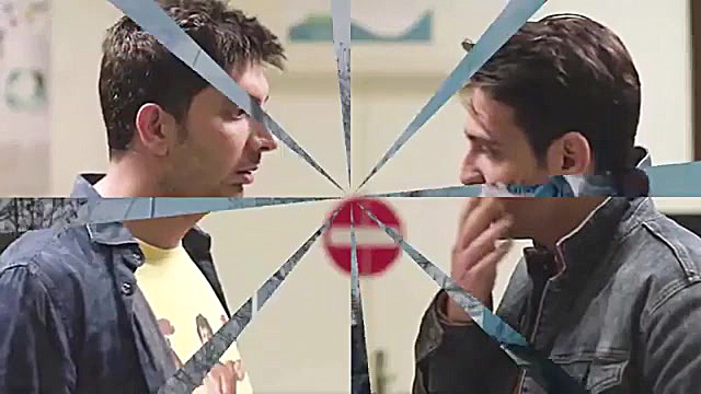 معرفی سریال ایرانی مانکن ،فیلم ایرانی،فیلم عاشقانه، سریال جدید زمان244ثانیه