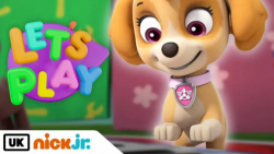 انیمیشن سگهای نگهبان : آواز خو...