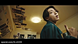 موزیک ویدیو Dynamite از BTS...