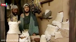 سریال طفلان مسلم قسمت 7 Muslim...