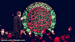 مداحی محرم / مداحی شور / کربلا...