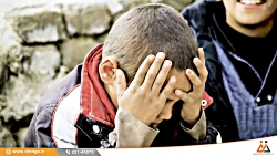 بنیاد نیکوکاری دست های مهربان