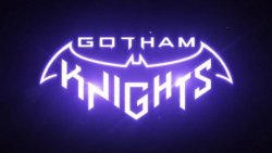 batman gotham knights | تریلر