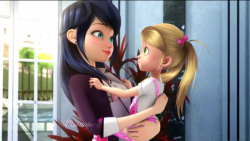 ماجراجویی در پاریس ::: بچه مری...