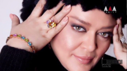 بیوگرافی بهاره رهنما