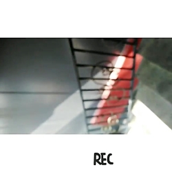 رفتم و یک فانکو پاپ خریدم(دومی...