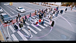 جدیدترین سریال های کره ای با د...