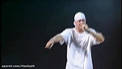 اجرای زنده و زیبای آهنگ Sing F...