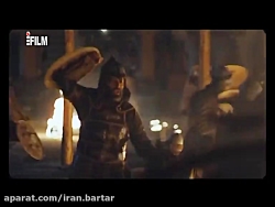 سریال مختار نامه  قسمت 9