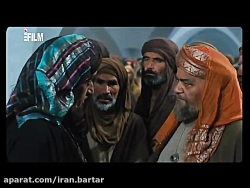 سریال مختار نامه  قسمت 10