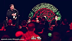 مداحی محرم / مداحی شور / کربلا...