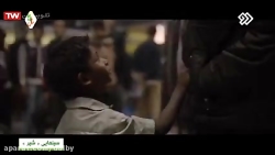 دانلود فیلم هندی شیر | دوبله ف...