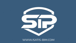 معرفی پک آموزش رویت معماری