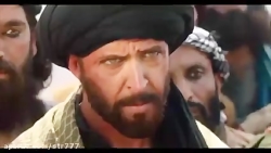 فیلم هندی دوبله فارسی 2020