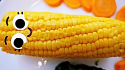 ماجراهای ناستیا و بابایی  قسمت...