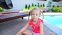 ماجراهای ناستیا و بابایی  قسمت...