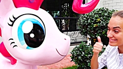 داستان های ولاد و نیکی Vlad an...