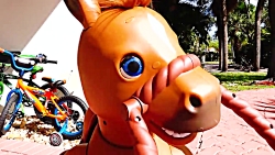 داستان های ولاد و نیکی Vlad an...