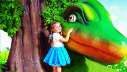 دیانا و روما :: بازی و سرگرمی...