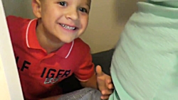 ماجراهای دیانا و روما - قایم ب...