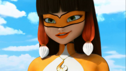 انیمیشن لیدی باگ دختر کفشدوزکی...