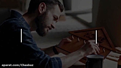 تست کیفیت: اسپری روان کننده تی...